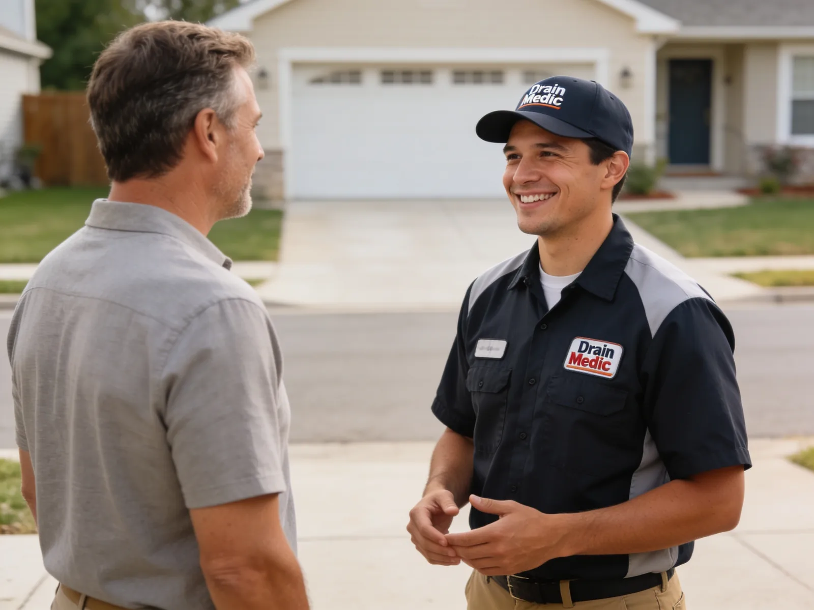 Garbage Disposal Repair Mccausland, IA FAQs
